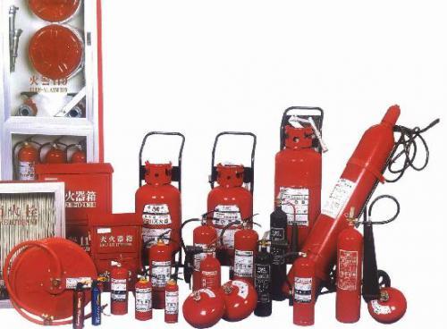 滅火器滅火器箱報(bào)價(jià) 廠家
