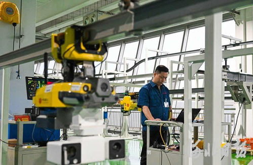 本市新聞 唐山市人民政府