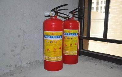 糖果裝修提醒 高溫多注意，小心油漆變“炸藥”！