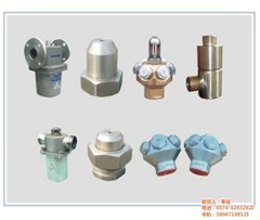 細水霧閉式噴頭 消防設備的關鍵組件及其應用效果