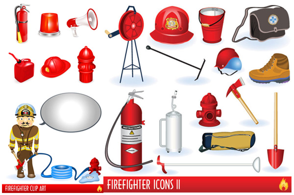 深圳報警器材與消防器材 構(gòu)建安全防線的核心產(chǎn)品與包裝材料