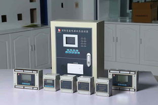 為何安裝消防設(shè)備電源監(jiān)控系統(tǒng)應優(yōu)先選擇品牌廠家產(chǎn)品