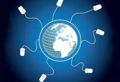 密云區(qū)定制網(wǎng)絡營銷推廣與網(wǎng)絡科技的技術開發(fā)策略