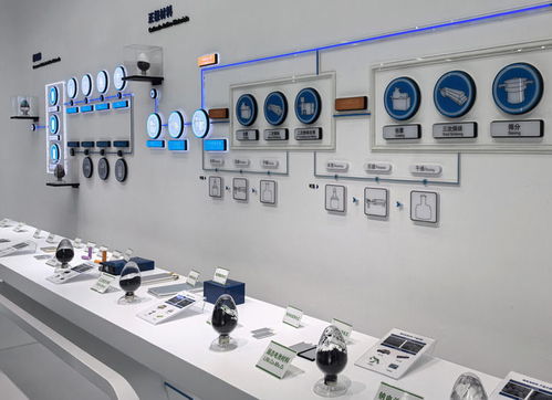 湖南“兩個創新”加速融合，制造強省乘勢躍升