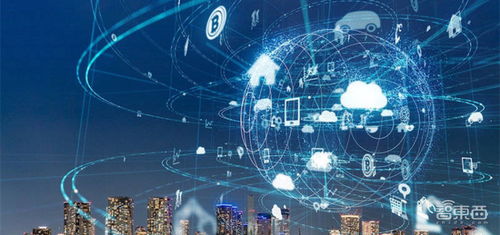 中國(guó)物聯(lián)網(wǎng)發(fā)展新藍(lán)圖 八部門(mén)3年行動(dòng)計(jì)劃解讀——四大目標(biāo)十二項(xiàng)計(jì)劃，劍指物聯(lián)網(wǎng)強(qiáng)國(guó)